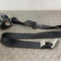 Ceinture arriere gauche SKODA SUPERB 2
