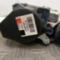 Ceinture arriere gauche SKODA SUPERB 2