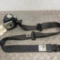 Ceinture avant gauche SKODA SUPERB 2