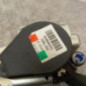 Ceinture avant gauche SKODA SUPERB 2