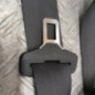 Ceinture avant gauche SKODA SUPERB 2