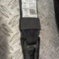 Ceinture avant gauche SKODA SUPERB 2