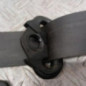 Ceinture avant gauche SKODA SUPERB 2