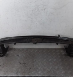Renfort pare choc avant (traverse) SKODA SUPERB 2 Photo n°1