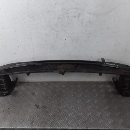 Renfort pare choc avant (traverse) SKODA SUPERB 2 Photo n°1