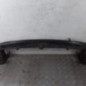 Renfort pare choc avant (traverse) SKODA SUPERB 2