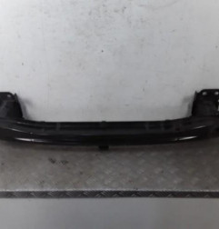 Renfort pare choc avant (traverse) SKODA SUPERB 2
