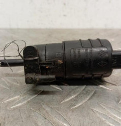 Pompe lave glace avant RENAULT KANGOO 1 Photo n°1
