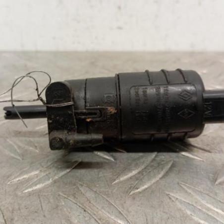 Pompe lave glace avant RENAULT KANGOO 1 Photo n°1