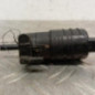 Pompe lave glace avant RENAULT KANGOO 1