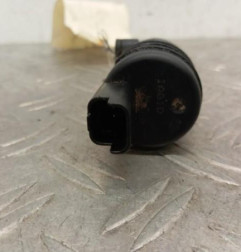 Pompe lave glace avant RENAULT KANGOO 1