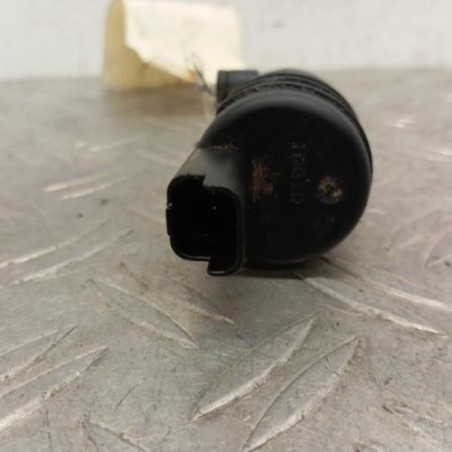Pompe lave glace avant RENAULT KANGOO 1
