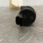 Pompe lave glace avant RENAULT KANGOO 1