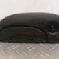 Poignee porte avant gauche RENAULT KANGOO 1