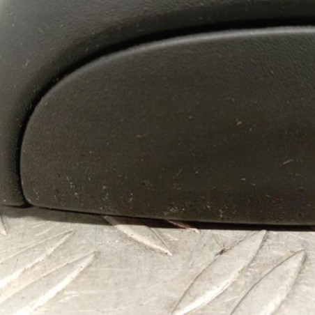 Poignee porte avant gauche RENAULT KANGOO 1