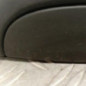 Poignee porte avant gauche RENAULT KANGOO 1