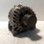 Alternateur RENAULT CLIO 4