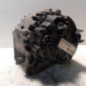 Alternateur RENAULT CLIO 4