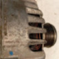 Alternateur RENAULT CLIO 4