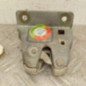 Serrure de coffre PEUGEOT 205