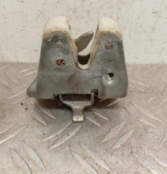 Serrure de coffre PEUGEOT 205