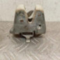 Serrure de coffre PEUGEOT 205