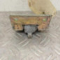 Serrure de coffre PEUGEOT 205
