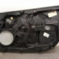 Leve vitre electrique avant droit FORD FIESTA 6