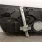 Leve vitre electrique avant droit FORD FIESTA 6