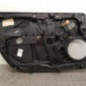 Leve vitre electrique avant gauche FORD FIESTA 6
