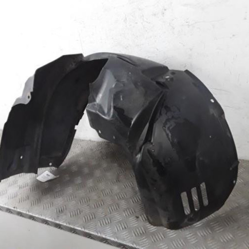 Pare boue avant gauche FORD FIESTA 6 Pare boue avant gauche FORD FIESTA 6