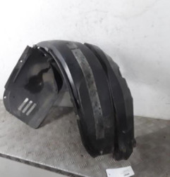 Pare boue avant gauche FORD FIESTA 6