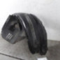 Pare boue avant gauche FORD FIESTA 6