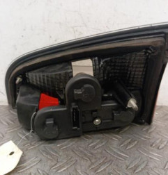 Feu arriere secondaire gauche (feux) FORD S-MAX 1