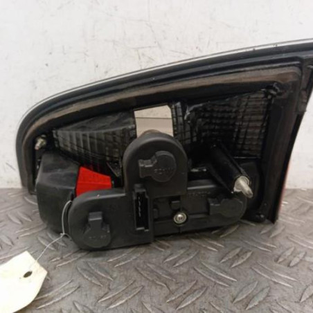 Feu arriere secondaire gauche (feux) FORD S-MAX 1