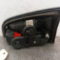 Feu arriere secondaire gauche (feux) FORD S-MAX 1