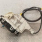 Serrure avant droit VOLKSWAGEN CRAFTER 1