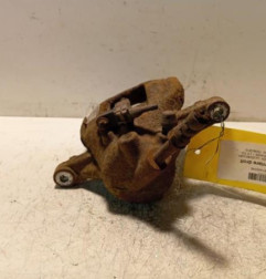Etrier arriere droit (freinage) VOLKSWAGEN CRAFTER 1