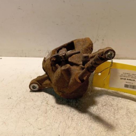 Etrier arriere droit (freinage) VOLKSWAGEN CRAFTER 1
