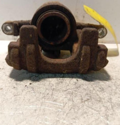Etrier arriere droit (freinage) VOLKSWAGEN CRAFTER 1 Photo n°3