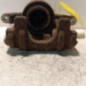 Etrier arriere droit (freinage) VOLKSWAGEN CRAFTER 1