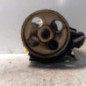 Pompe de direction PEUGEOT 206