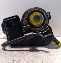 Pompe de direction PEUGEOT 206