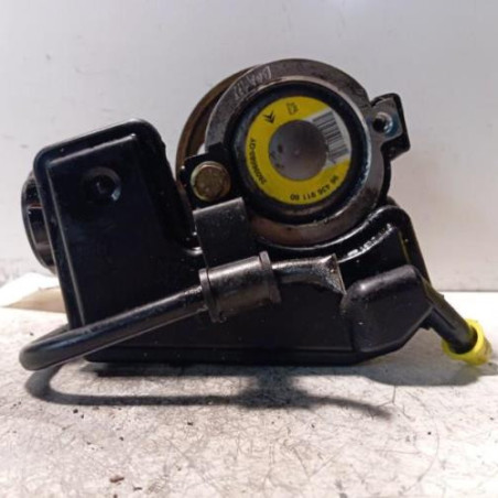 Pompe de direction PEUGEOT 206