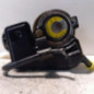 Pompe de direction PEUGEOT 206