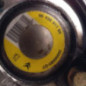 Pompe de direction PEUGEOT 206