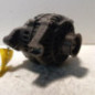 Alternateur CITROEN JUMPER 1