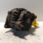 Alternateur CITROEN JUMPER 1