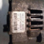 Alternateur CITROEN JUMPER 1