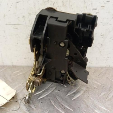 Serrure avant droit RENAULT TWINGO 1